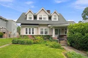 1756 Union, Bethlehem City, PA 18018 - Photo 1
