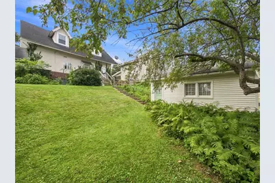 1756 Union, Bethlehem City, PA 18018 - Photo 7