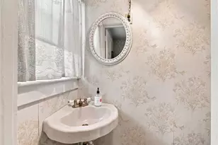 1756 Union, Bethlehem City, PA 18018 - Photo 25