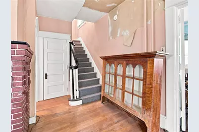 1756 Union, Bethlehem City, PA 18018 - Photo 17
