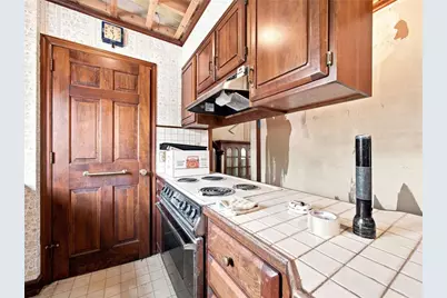 1756 Union, Bethlehem City, PA 18018 - Photo 23