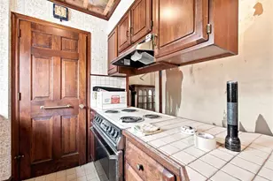 1756 Union, Bethlehem City, PA 18018 - Photo 23