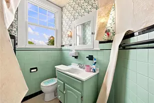 1756 Union, Bethlehem City, PA 18018 - Photo 27