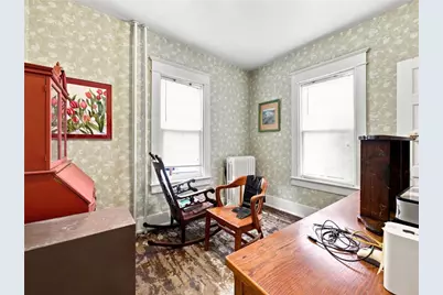 1756 Union, Bethlehem City, PA 18018 - Photo 19