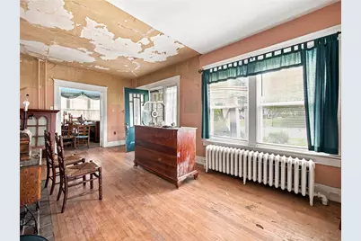 1756 Union, Bethlehem City, PA 18018 - Photo 13