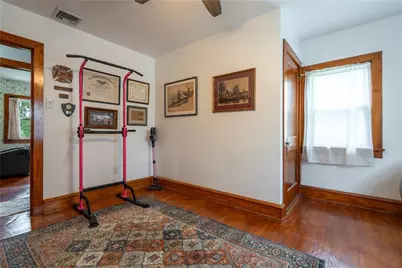665 Point Phillips Road, Moore Township, PA 18014 - Photo 25
