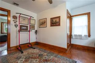 665 Point Phillips Rd, Moore Township, PA 18014 - Photo 25