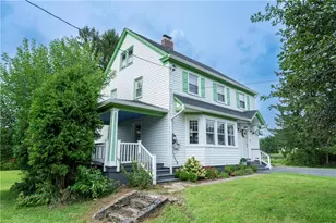 665 Point Phillips Rd, Moore Township, PA 18014 - Photo 3