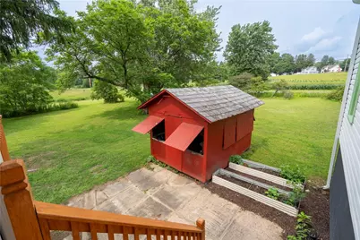 665 Point Phillips Road, Moore Township, PA 18014 - Photo 47