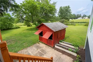665 Point Phillips Rd, Moore Township, PA 18014 - Photo 47