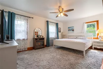 665 Point Phillips Road, Moore Township, PA 18014 - Photo 27