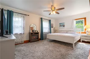 665 Point Phillips Rd, Moore Township, PA 18014 - Photo 27