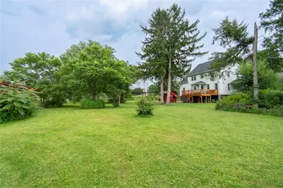 665 Point Phillips Road, Moore Township, PA 18014 - Photo 53