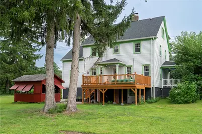 665 Point Phillips Road, Moore Township, PA 18014 - Photo 55