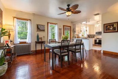 665 Point Phillips Road, Moore Township, PA 18014 - Photo 13