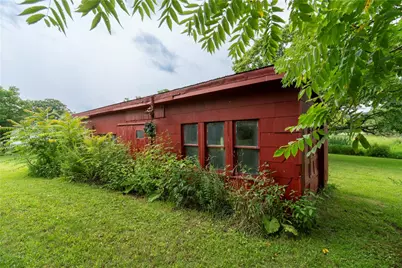 665 Point Phillips Road, Moore Township, PA 18014 - Photo 57
