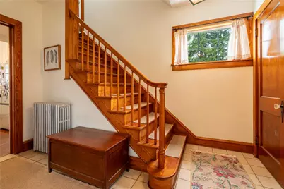 665 Point Phillips Road, Moore Township, PA 18014 - Photo 7
