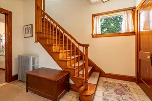 665 Point Phillips Rd, Moore Township, PA 18014 - Photo 7