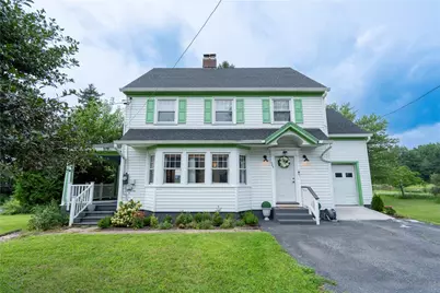 665 Point Phillips Road, Moore Township, PA 18014 - Photo 1