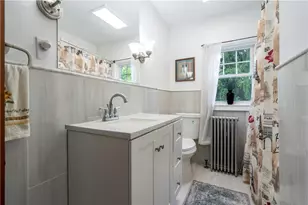 665 Point Phillips Rd, Moore Township, PA 18014 - Photo 33