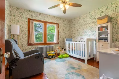 665 Point Phillips Road, Moore Township, PA 18014 - Photo 23