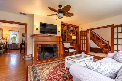665 Point Phillips Road, Moore Township, PA 18014 - Photo 11