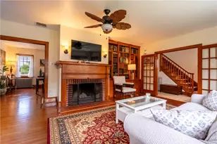 665 Point Phillips Rd, Moore Township, PA 18014 - Photo 11