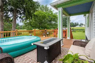 665 Point Phillips Rd, Moore Township, PA 18014 - Photo 43