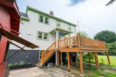 665 Point Phillips Road, Moore Township, PA 18014 - Photo 49
