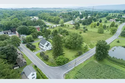 665 Point Phillips Road, Moore Township, PA 18014 - Photo 65