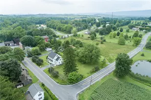 665 Point Phillips Rd, Moore Township, PA 18014 - Photo 65