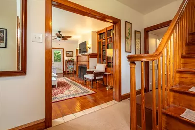 665 Point Phillips Road, Moore Township, PA 18014 - Photo 5
