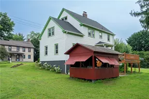 665 Point Phillips Rd, Moore Township, PA 18014 - Photo 61