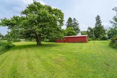 665 Point Phillips Road, Moore Township, PA 18014 - Photo 59