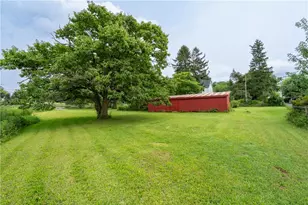 665 Point Phillips Rd, Moore Township, PA 18014 - Photo 59
