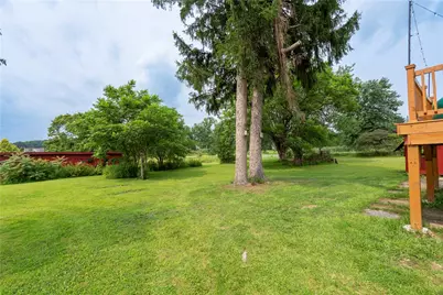 665 Point Phillips Road, Moore Township, PA 18014 - Photo 51