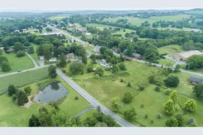 665 Point Phillips Road, Moore Township, PA 18014 - Photo 67