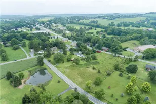 665 Point Phillips Rd, Moore Township, PA 18014 - Photo 67