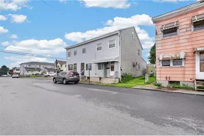 17 S Logan Street, McAdoo, PA 18237 - Photo 1