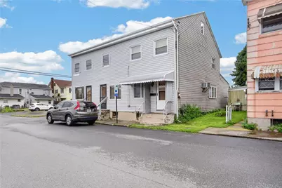 17 S Logan Street, McAdoo, PA 18237 - Photo 37