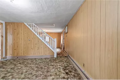 17 S Logan Street, McAdoo, PA 18237 - Photo 3