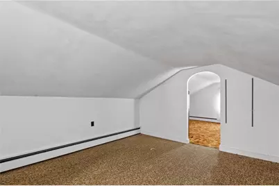 17 S Logan Street, McAdoo, PA 18237 - Photo 19