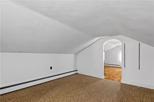 17 S Logan St, McAdoo, PA 18237 - Photo 19