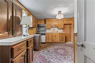 17 S Logan St, McAdoo, PA 18237 - Photo 7