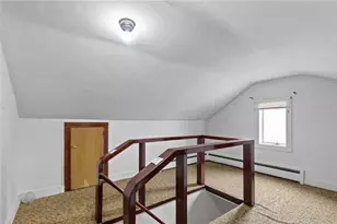17 S Logan St, McAdoo, PA 18237 - Photo 17
