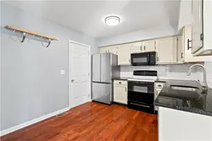 3 Winfield Ct, Palmer Twp, PA 18045 - Photo 13