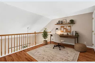 3 Winfield Court, Palmer Twp, PA 18045 - Photo 17