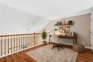 3 Winfield Ct, Palmer Twp, PA 18045 - Photo 17