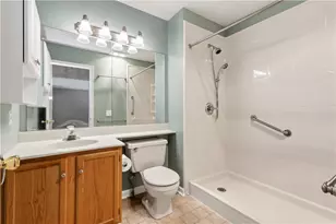 3 Winfield Ct, Palmer Twp, PA 18045 - Photo 21