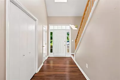 3 Winfield Court, Palmer Twp, PA 18045 - Photo 5